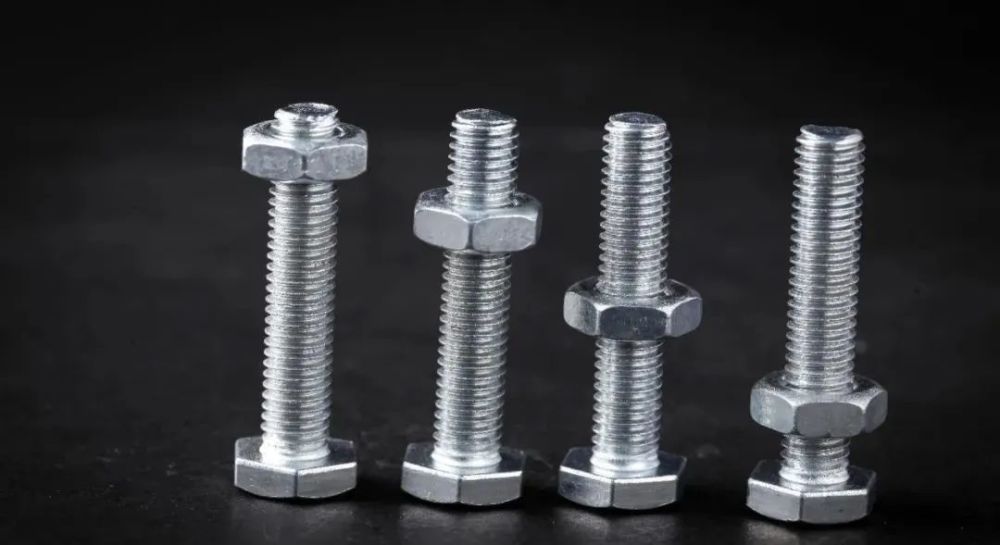 厕所多少钱？你知道吗，这个问题会让你成为婚姻失败的一员,厕所多少钱？你知道吗，这个问题会让你成为婚姻失败的一员,第2张