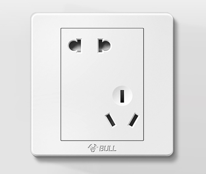 太阳雨下不停?试试太阳能热水器,厂家地址一网打尽,第1张 太阳雨下不停?试试太阳能热水器,厂家地址一网打尽,太阳雨下不停?试试太阳能热水器,厂家地址一网打尽,第1张