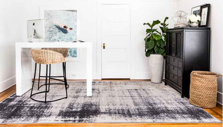 压缩弹簧尺寸及参数表（详解压缩弹簧的规格与参数）,压缩弹簧尺寸及参数表（详解压缩弹簧的规格与参数）,第1张