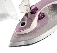 国标法兰尺寸表大全（详细介绍国标法兰尺寸规格）,国标法兰尺寸表大全（详细介绍国标法兰尺寸规格）,第1张