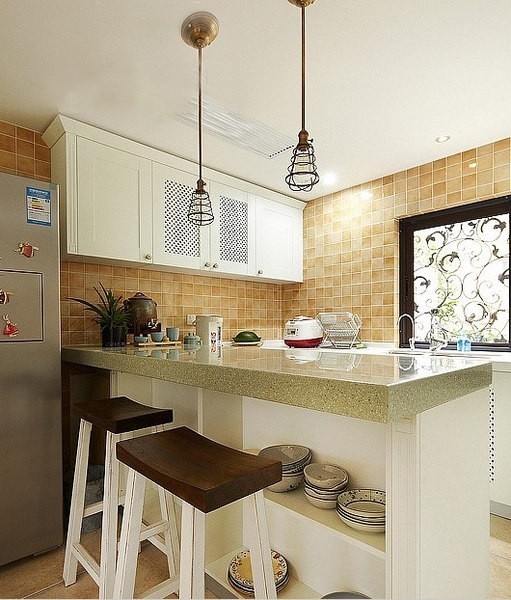 大自然全国客服电话（大自然全国售后服务电话）,大自然全国客服电话（大自然全国售后服务电话）,第1张