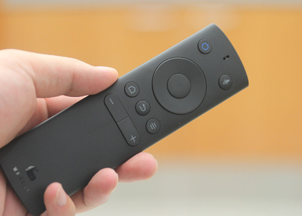 不需要红外线的遥控app有哪些推荐？,不需要红外线的遥控app有哪些推荐？,第3张