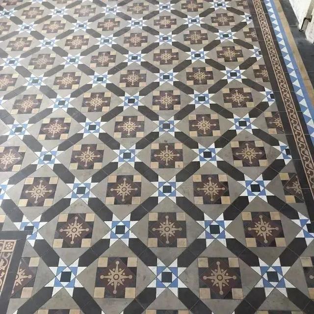 一套整体厨房大概要多少钱（了解厨房整体装修价格）,一套整体厨房大概要多少钱（了解厨房整体装修价格）,第1张