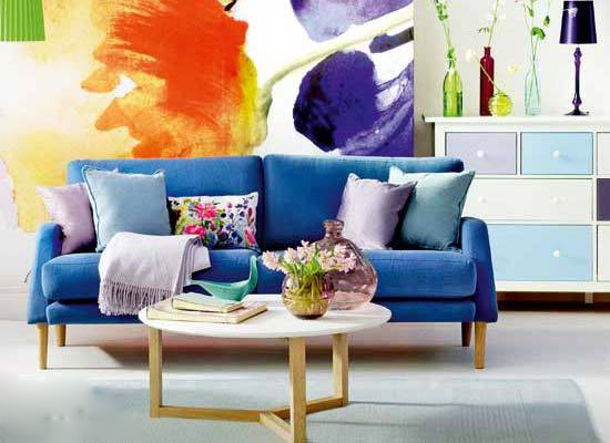 logo设计效果图（logo设计师）,logo设计效果图（logo设计师）,第1张