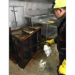 华帝抽油烟机自动清洗使用方法详解,华帝抽油烟机自动清洗使用方法详解,第3张