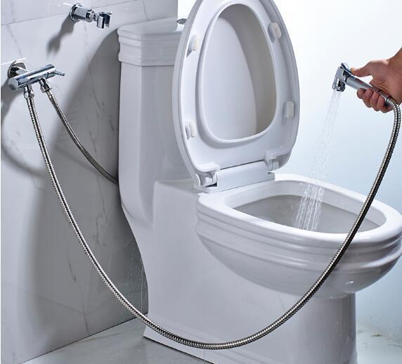 吊灯英文怎么说？详细解答在这里,吊灯英文怎么说？详细解答在这里,第2张