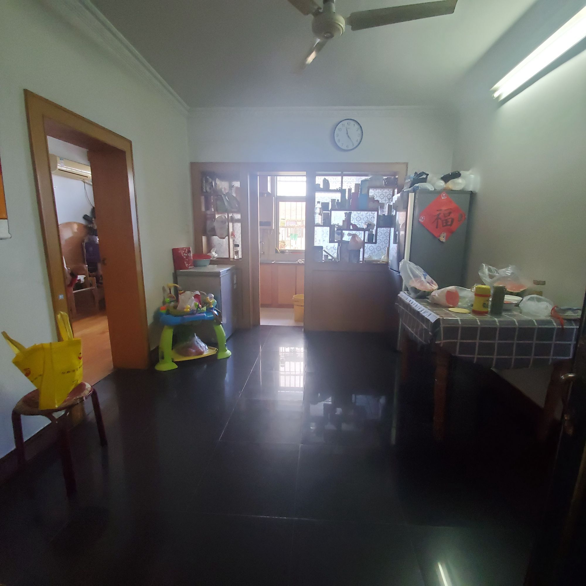 博古架的样子（探秘博古架的设计与风格）,博古架的样子（探秘博古架的设计与风格）,第1张