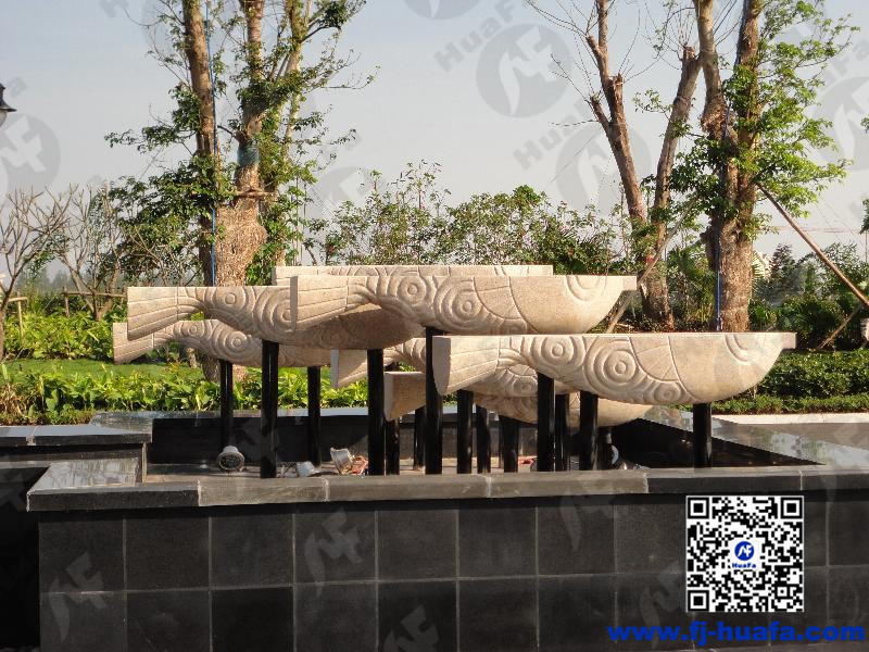 如何在短时间内成为书架界的网红？,如何在短时间内成为书架界的网红？,第1张