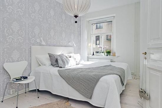 全玻璃柜子设计图赏析,全玻璃柜子设计图赏析,第1张