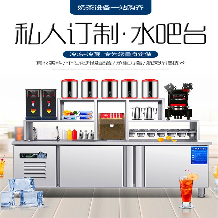 大将军陶瓷旗下品牌有哪些？,大将军陶瓷旗下品牌有哪些？,第2张