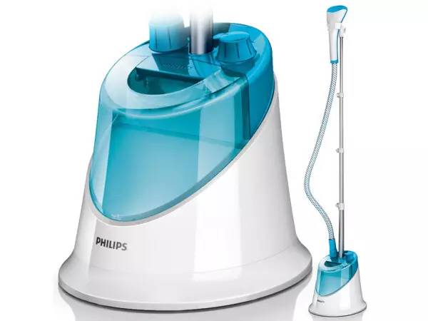 别墅图片大全欣赏（欣赏世界各地的别墅风光）,别墅图片大全欣赏（欣赏世界各地的别墅风光）,第2张