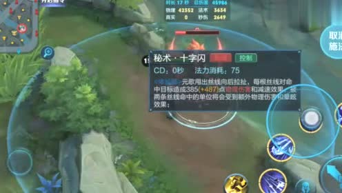 全新的装修设计如何让你的家更加温馨舒适？,全新的装修设计如何让你的家更加温馨舒适？,第1张