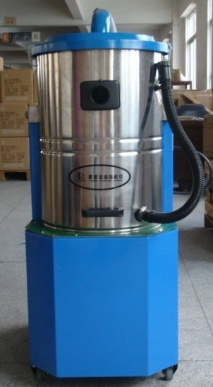 复合维生素的作用和功效解析,复合维生素的作用和功效解析,第2张