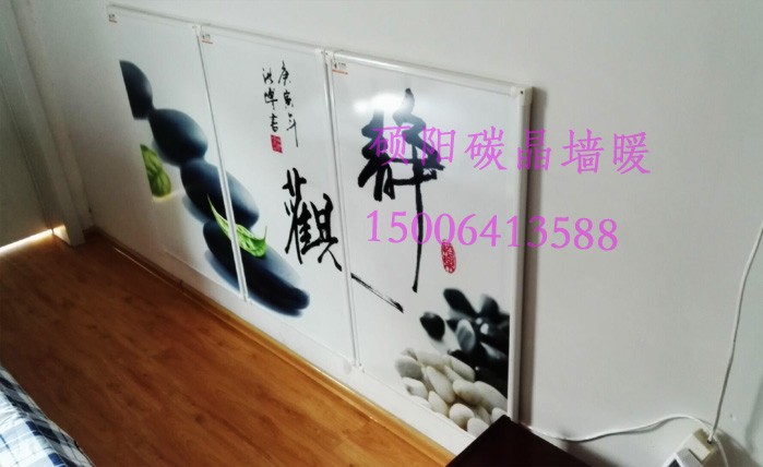 天然气灶价格多少（市面上常见的天然气灶价格对比）,天然气灶价格多少（市面上常见的天然气灶价格对比）,第1张