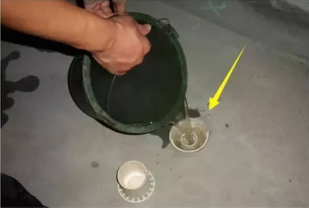 多孔砖图片（欣赏美丽的多孔砖设计）,多孔砖图片（欣赏美丽的多孔砖设计）,第1张