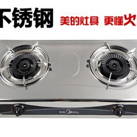 哈尔滨大树装饰，让你的家焕然一新（专业设计团队打造个性化家居方案）,哈尔滨大树装饰，让你的家焕然一新（专业设计团队打造个性化家居方案）,第1张