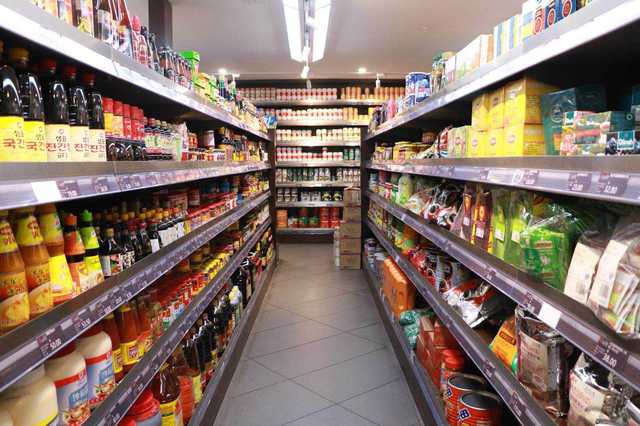 灯笼制作手工折纸（灯笼制作手工折纸彩色版）,灯笼制作手工折纸（灯笼制作手工折纸彩色版）,第1张