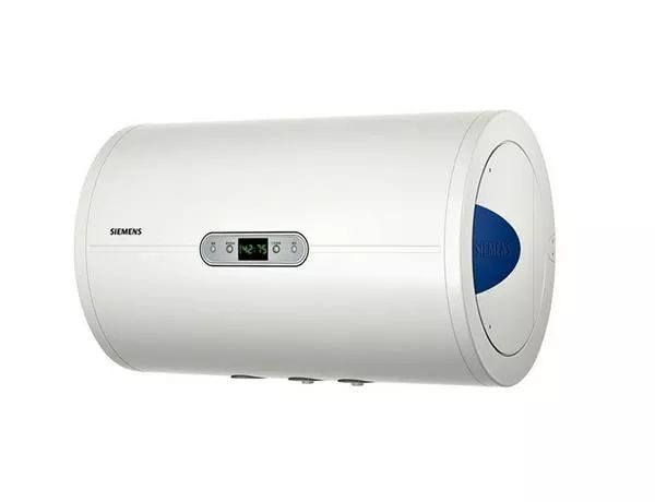 专业房屋楼顶防水补漏（解决房屋楼顶漏水问题的专业方案）,专业房屋楼顶防水补漏（解决房屋楼顶漏水问题的专业方案）,第2张