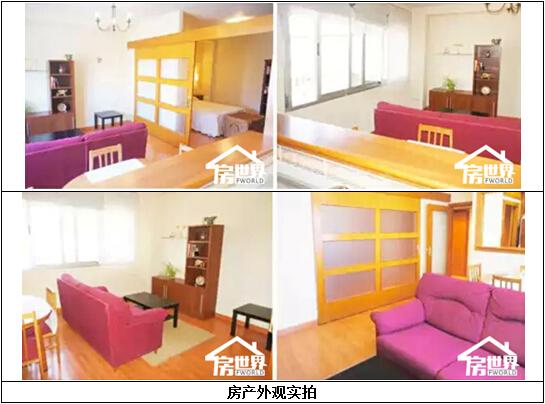 地暖分水器哪个品牌性价比高？,地暖分水器哪个品牌性价比高？,第1张