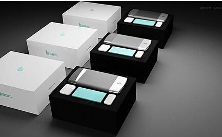 嘉宜美家居有限公司（了解嘉宜美家居的品牌故事）,嘉宜美家居有限公司（了解嘉宜美家居的品牌故事）,第3张