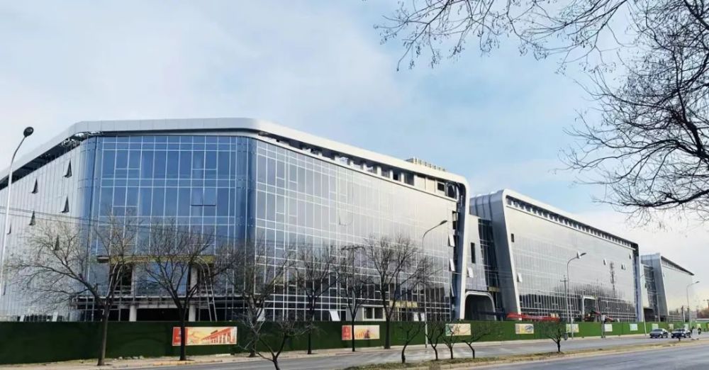 大红酸枝家具价格实惠,值得拥有,第2张 大红酸枝家具价格实惠,值得拥有,大红酸枝家具价格实惠,值得拥有,第2张