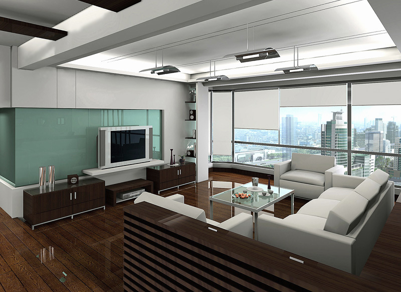 北京装修设计公司打造高品质办公室装修，让你的企业更具竞争力,北京装修设计公司打造高品质办公室装修，让你的企业更具竞争力,第2张