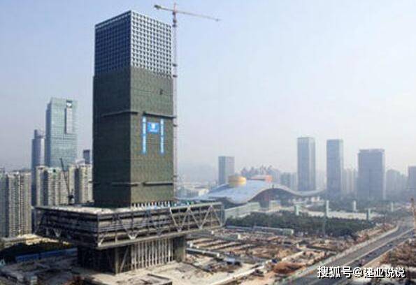 哥特式建筑手绘教程（从零开始，让你成为手绘艺术大师）,哥特式建筑手绘教程（从零开始，让你成为手绘艺术大师）,第2张