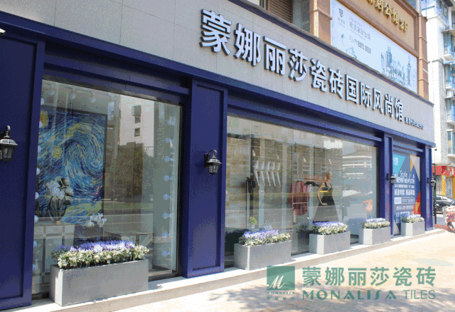 多功能面包机哪个牌子好？这份购买指南告诉你如何选购最适合自己的面包机,多功能面包机哪个牌子好？这份购买指南告诉你如何选购最适合自己的面包机,第1张