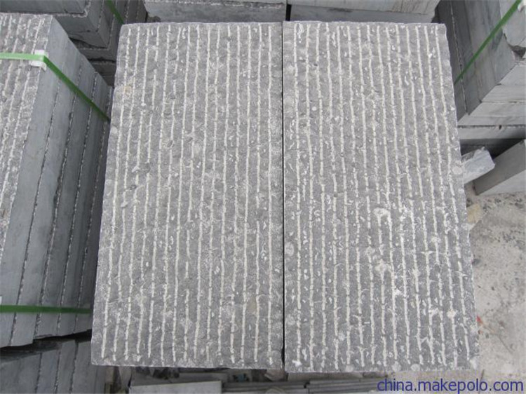 如何打造一款让人眼前一亮的橱窗展示柜（附高清图片）,如何打造一款让人眼前一亮的橱窗展示柜（附高清图片）,第1张