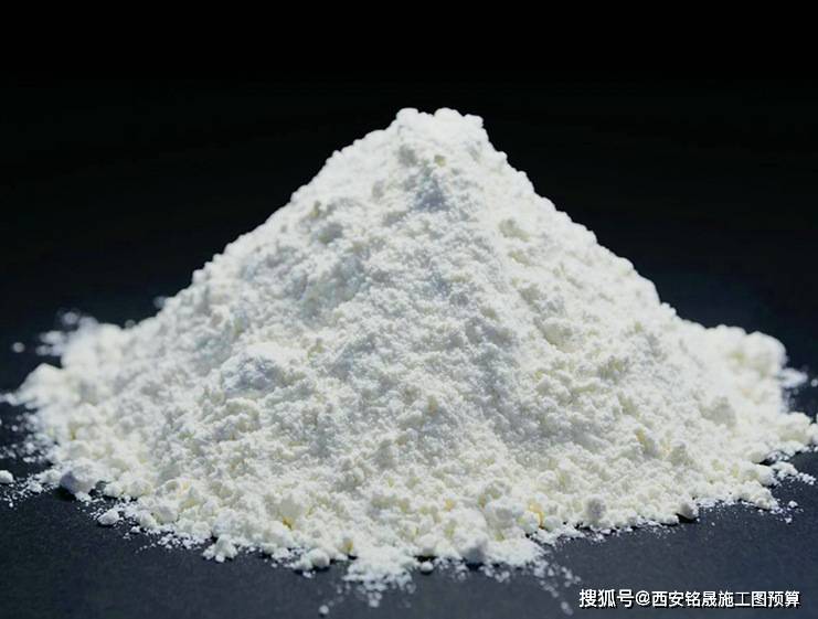 墙面涂料多少钱一桶？如何选择适合自己的墙面涂料？,墙面涂料多少钱一桶？如何选择适合自己的墙面涂料？,第1张