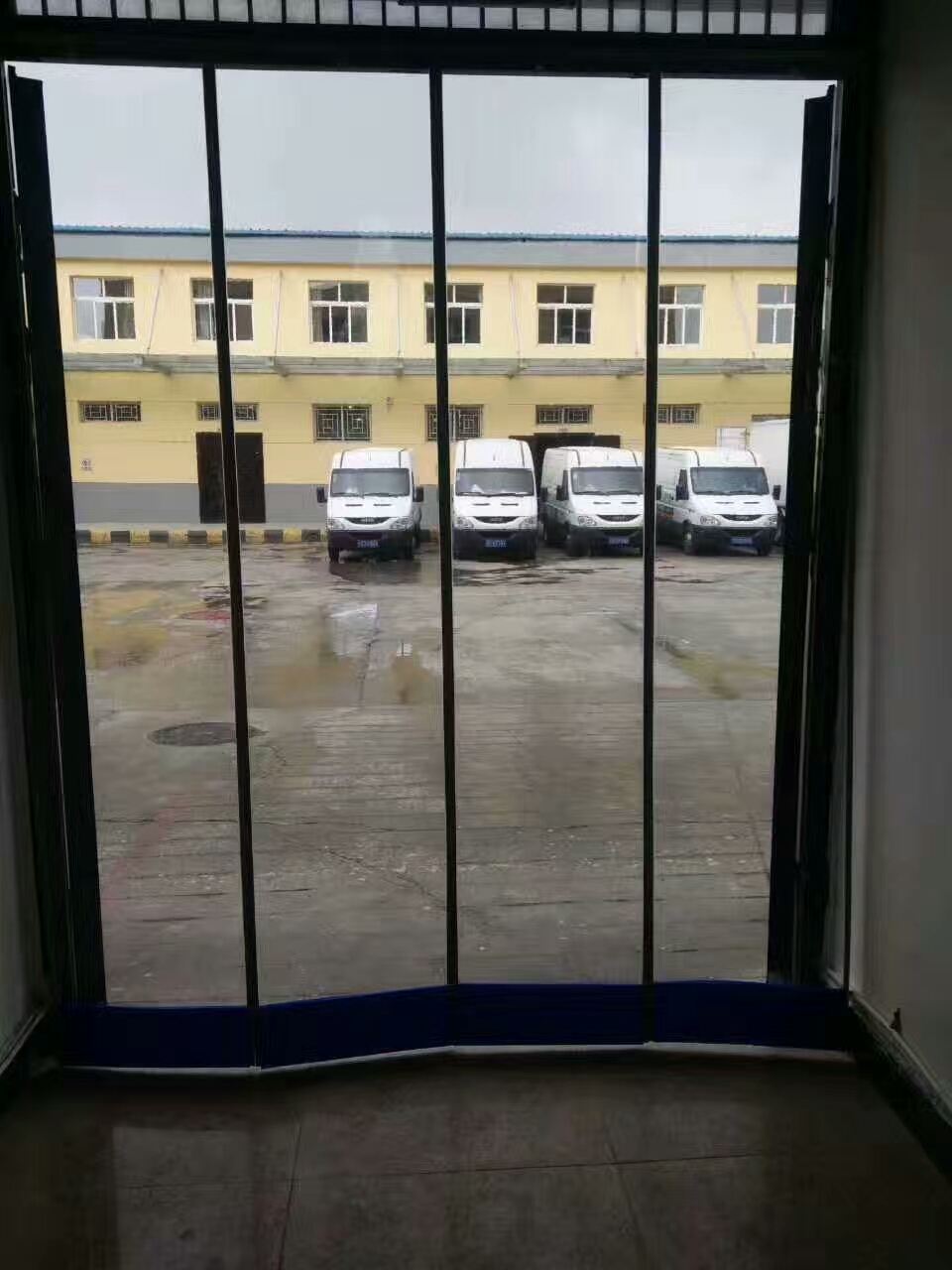 伊百丽全屋定制官网怎么样？,伊百丽全屋定制官网怎么样？,第1张