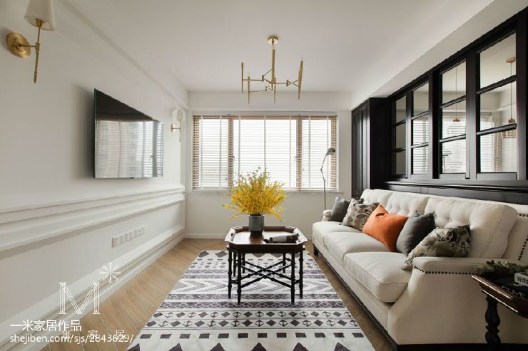 100个最美农村庭院（最美农家庭院）,100个最美农村庭院（最美农家庭院）,第1张