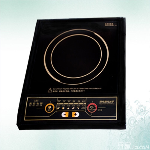 光波炉能否替代烤箱进行烤制食物？,光波炉能否替代烤箱进行烤制食物？,第3张