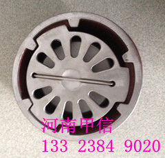 人防防爆地漏安装图解，让你了解安全防范的重要性,人防防爆地漏安装图解，让你了解安全防范的重要性,第3张