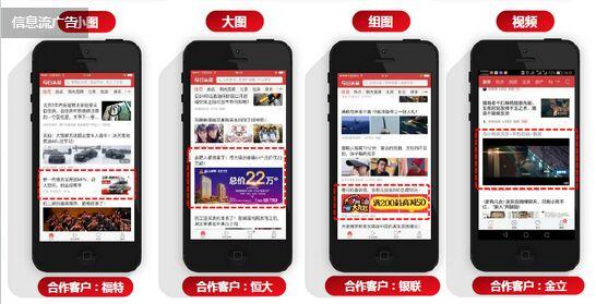 壁柜装修设计的灵感与实用性分析,壁柜装修设计的灵感与实用性分析,第2张