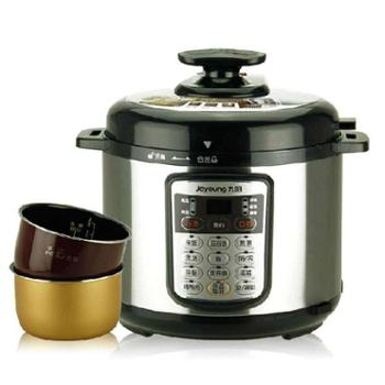 四川门窗靠前名牌排名是哪些？,四川门窗靠前名牌排名是哪些？,第1张