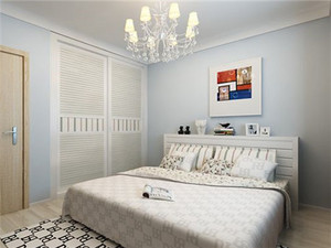 幼儿园墙体（幼儿园墙体装饰图片）,幼儿园墙体（幼儿园墙体装饰图片）,第1张