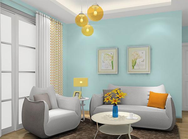 一人用小冰箱推荐（单人用小冰箱多大合适）,一人用小冰箱推荐（单人用小冰箱多大合适）,第1张