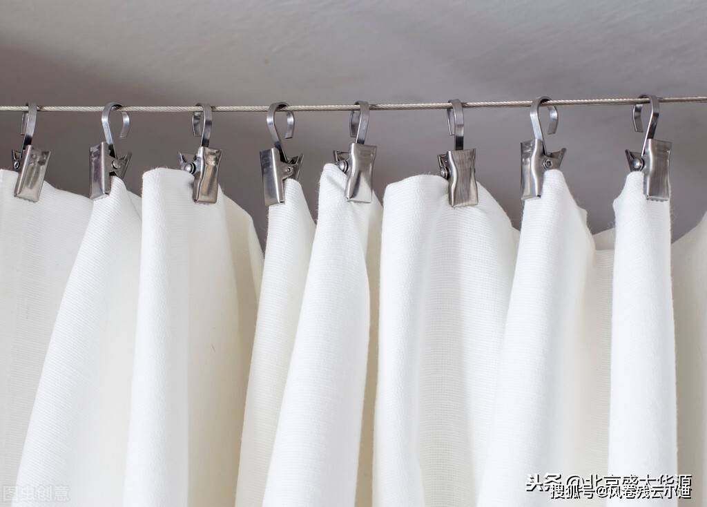 青浦4500平米电子公司办公室装潢实景,青浦4500平米电子公司办公室装潢实景,第1张