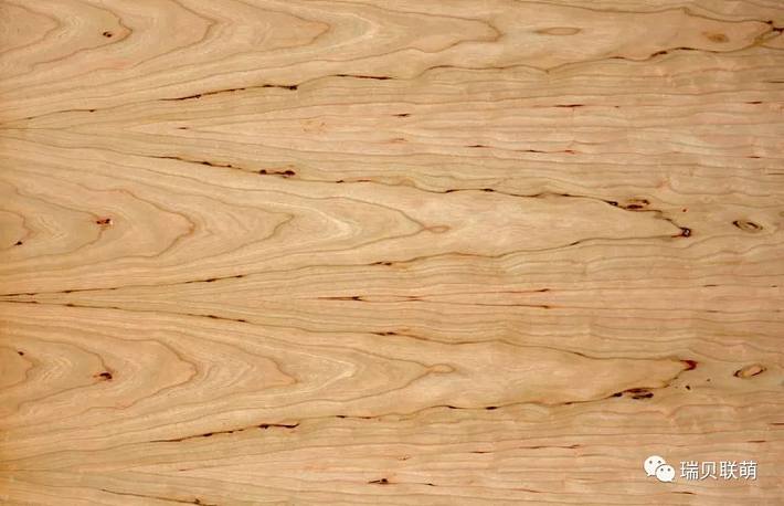 女孩儿童房装修灵感大揭秘,女孩儿童房装修灵感大揭秘,第1张