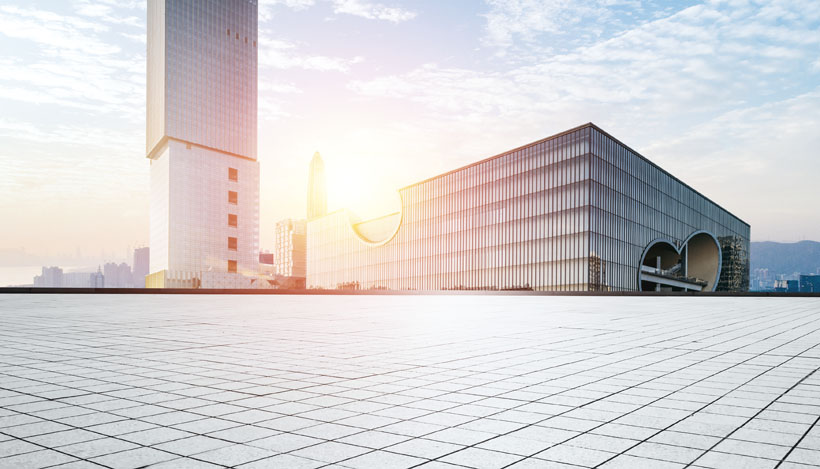 天然气壁挂炉用不起?这些省钱技巧让你轻松应对,第1张 天然气壁挂炉用不起?这些省钱技巧让你轻松应对,天然气壁挂炉用不起?这些省钱技巧让你轻松应对,第1张