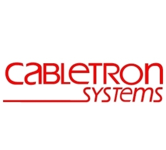 哪产的茉莉花茶好（哪产的茉莉花茶好一点）,哪产的茉莉花茶好（哪产的茉莉花茶好一点）,第1张