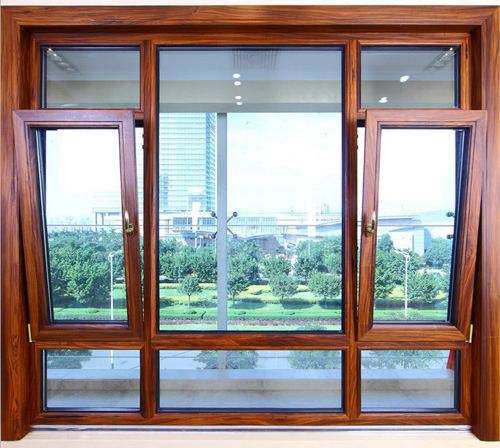 青浦4500平米电子公司办公室装潢实景,青浦4500平米电子公司办公室装潢实景,第2张