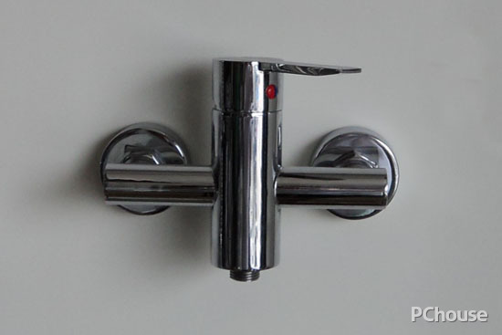 厨卫五金件有哪些品牌比较好（推荐优质厨卫五金品牌）,厨卫五金件有哪些品牌比较好（推荐优质厨卫五金品牌）,第3张