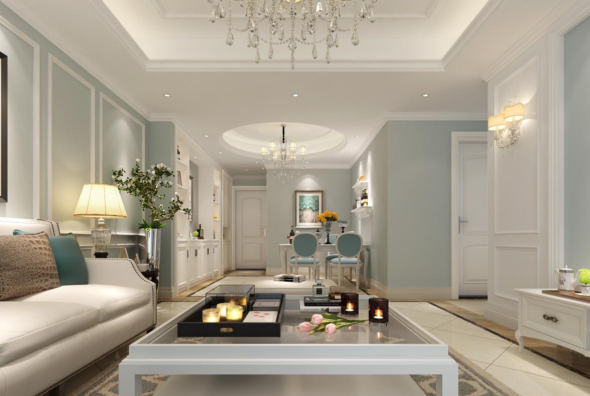 外墙保温及涂料施工方案详解,外墙保温及涂料施工方案详解,第1张