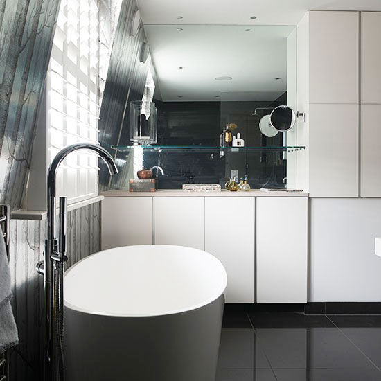 奢侈品品牌排名及其成功背后的秘密,奢侈品品牌排名及其成功背后的秘密,第1张