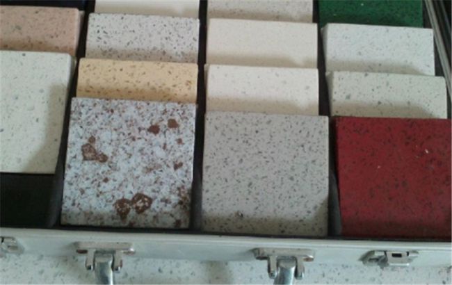 品牌家具网站哪家好？推荐几个高质量的平台,品牌家具网站哪家好？推荐几个高质量的平台,第2张