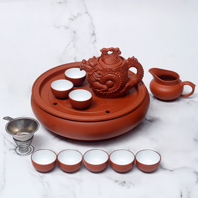 外墙装饰板选购指南（如何选到最适合自己的装饰板）,外墙装饰板选购指南（如何选到最适合自己的装饰板）,第2张