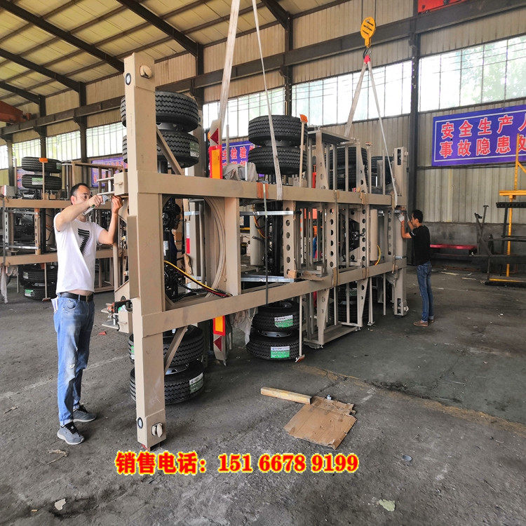 好太太燃气灶全部型号，为什么越来越多女性选择它？,好太太燃气灶全部型号，为什么越来越多女性选择它？,第1张