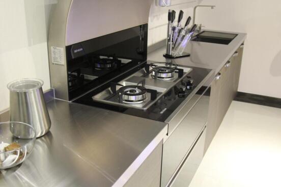 奇声音响官网正式上线，提供最新音响产品及服务信息,奇声音响官网正式上线，提供最新音响产品及服务信息,第1张